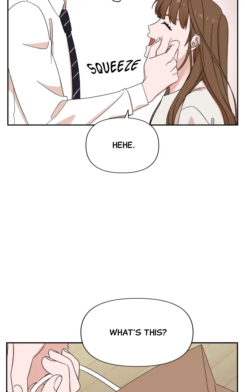 The Man With Pretty Lips Chapter 53 page 49 - MangaKakalot