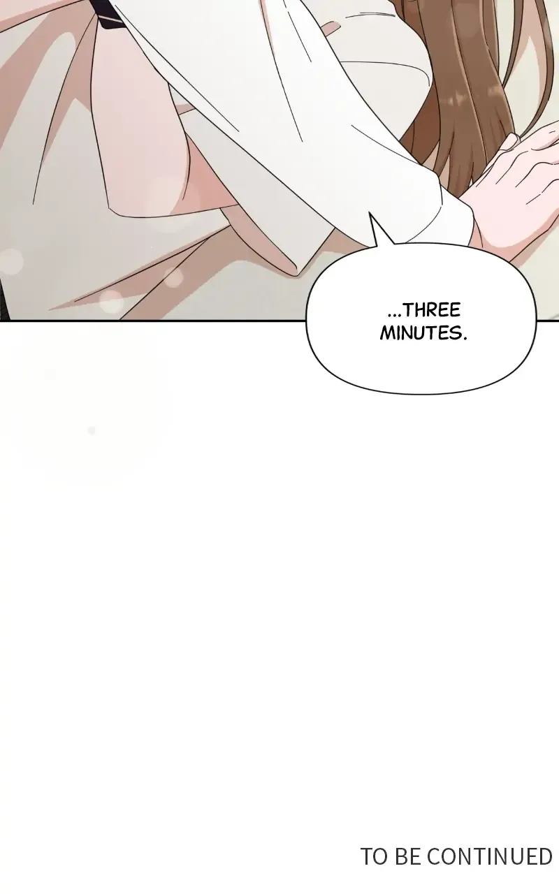 The Man With Pretty Lips Chapter 53 page 73 - MangaKakalot