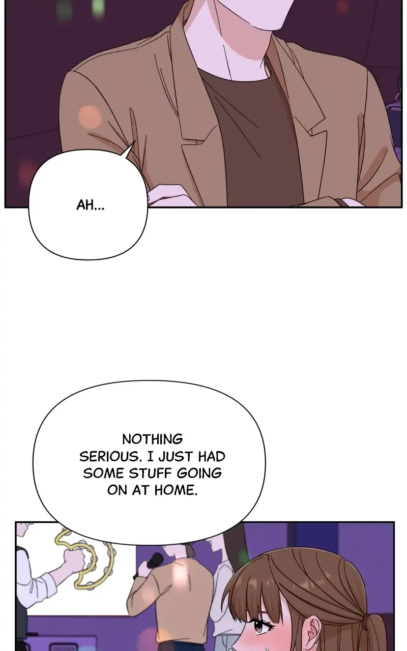 The Man With Pretty Lips Chapter 55 page 39 - MangaKakalot