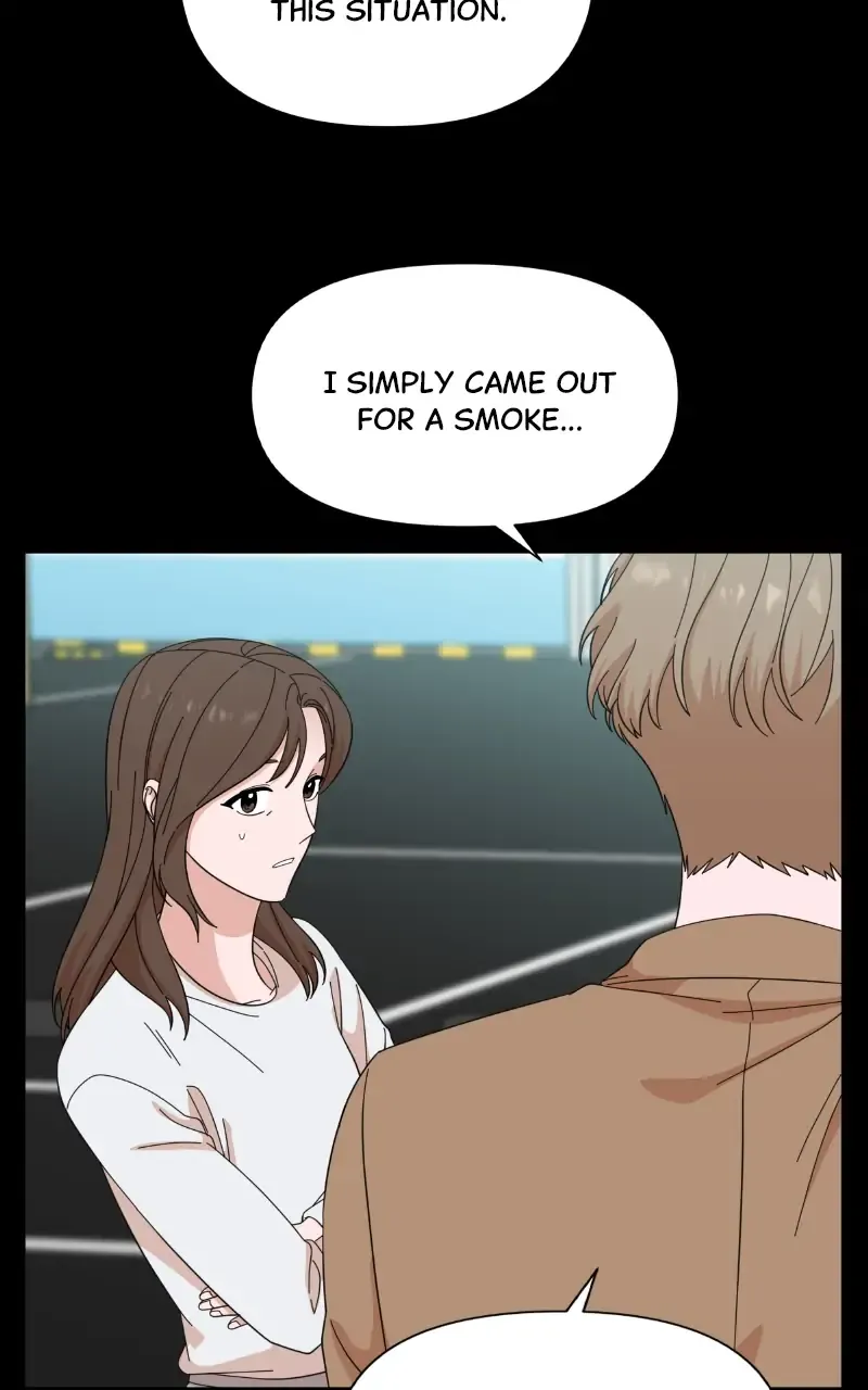 The Man With Pretty Lips Chapter 56 page 46 - MangaKakalot