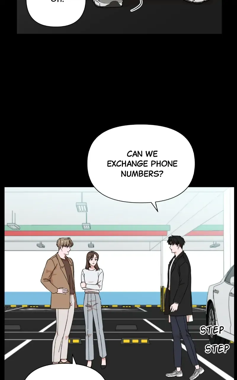 The Man With Pretty Lips Chapter 56 page 52 - MangaKakalot