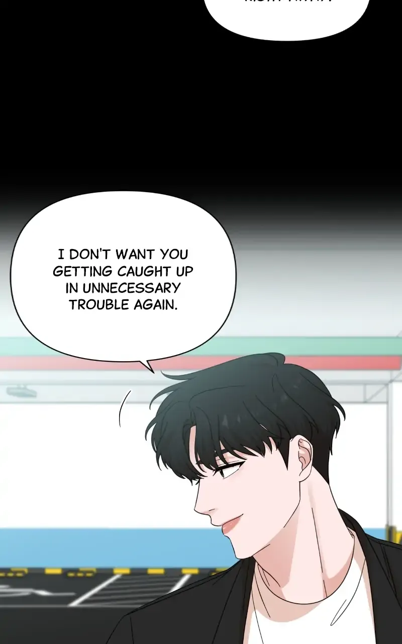 The Man With Pretty Lips Chapter 56 page 57 - MangaKakalot