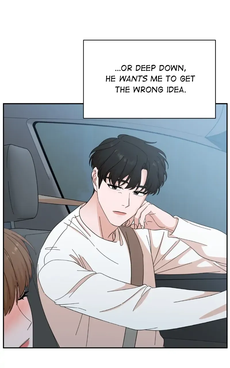 The Man With Pretty Lips Chapter 56 page 62 - MangaKakalot