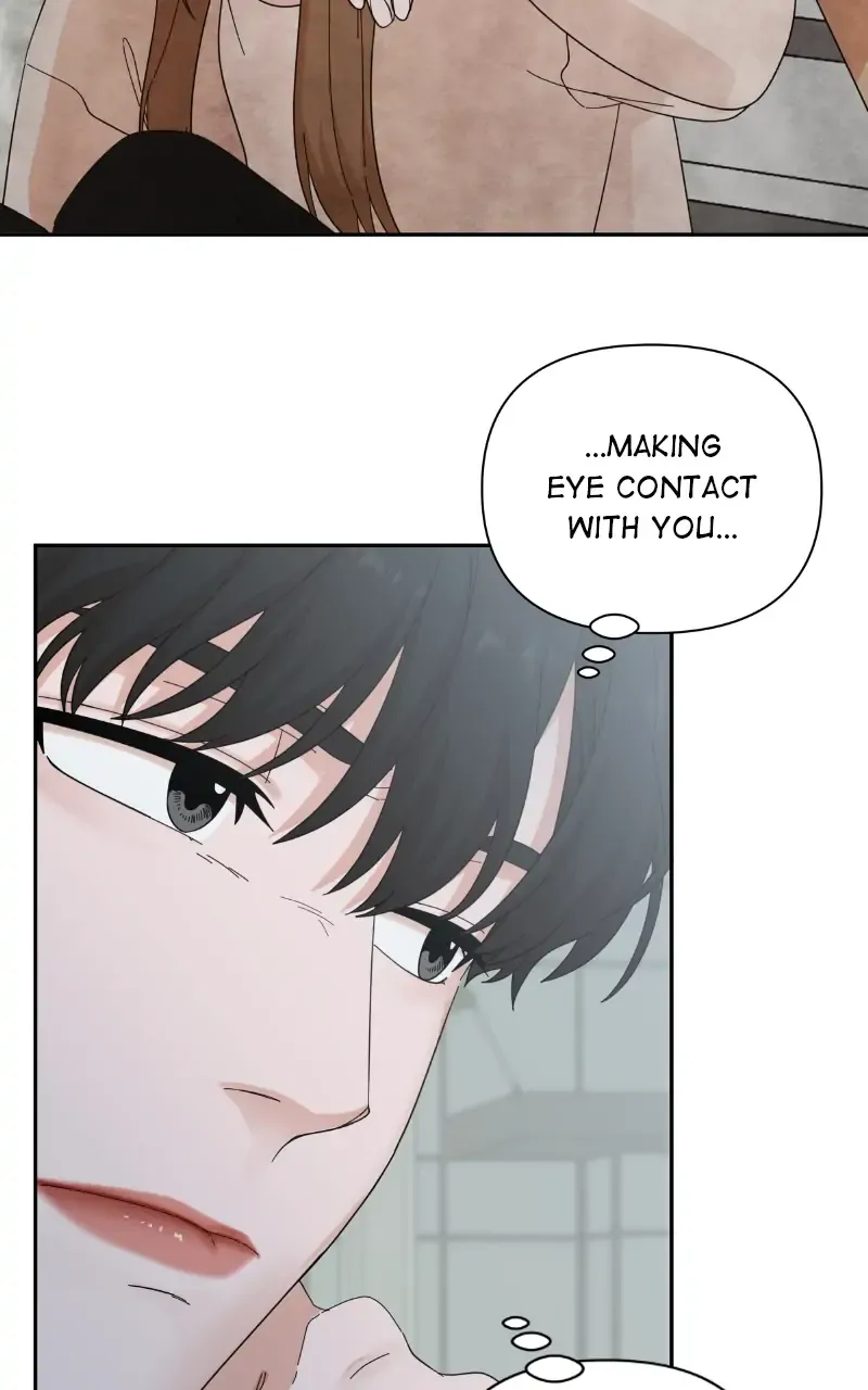 The Man With Pretty Lips Chapter 56 page 66 - MangaKakalot