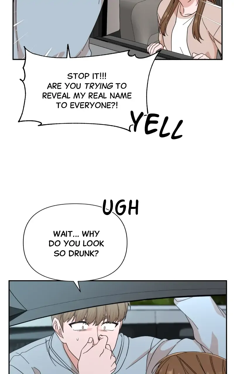 The Man With Pretty Lips Chapter 56 page 72 - MangaKakalot