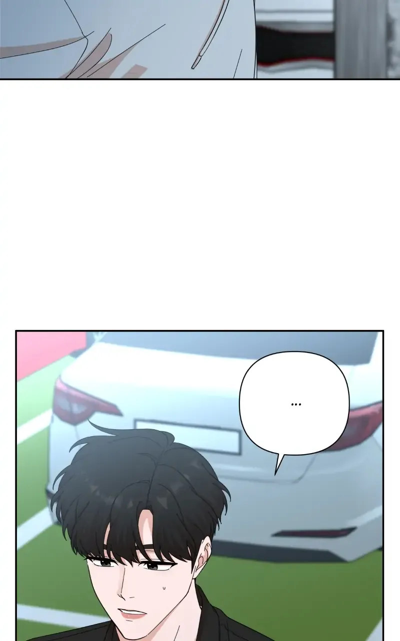 The Man With Pretty Lips Chapter 57 page 25 - MangaKakalot