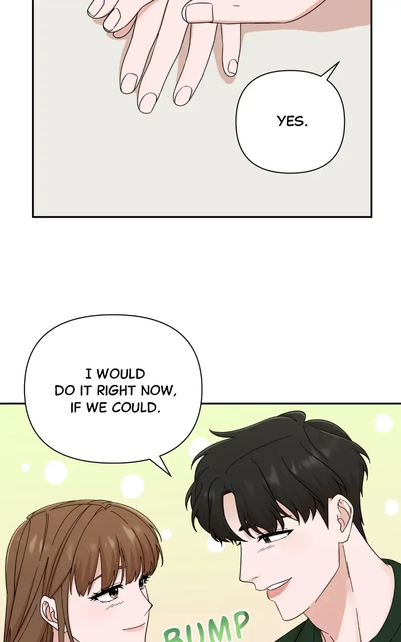 The Man With Pretty Lips Chapter 59 page 23 - MangaKakalot