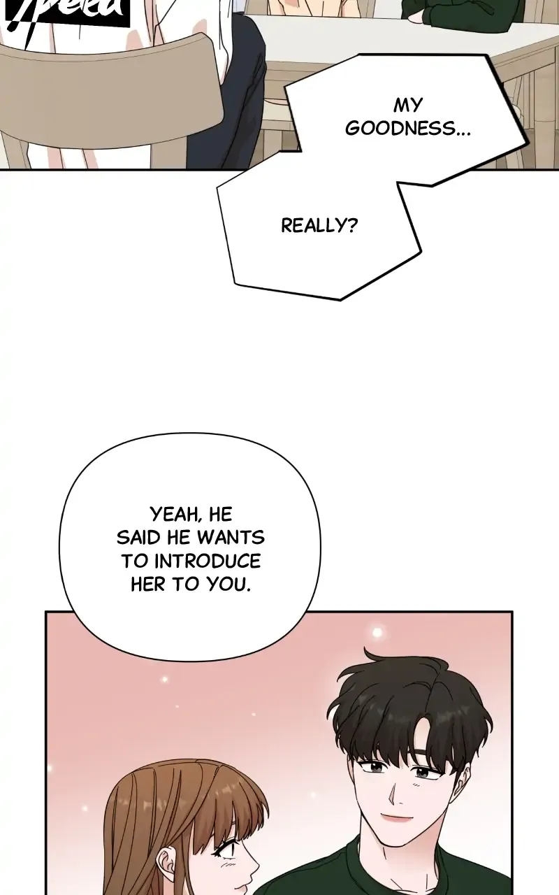 The Man With Pretty Lips Chapter 59 page 28 - MangaKakalot