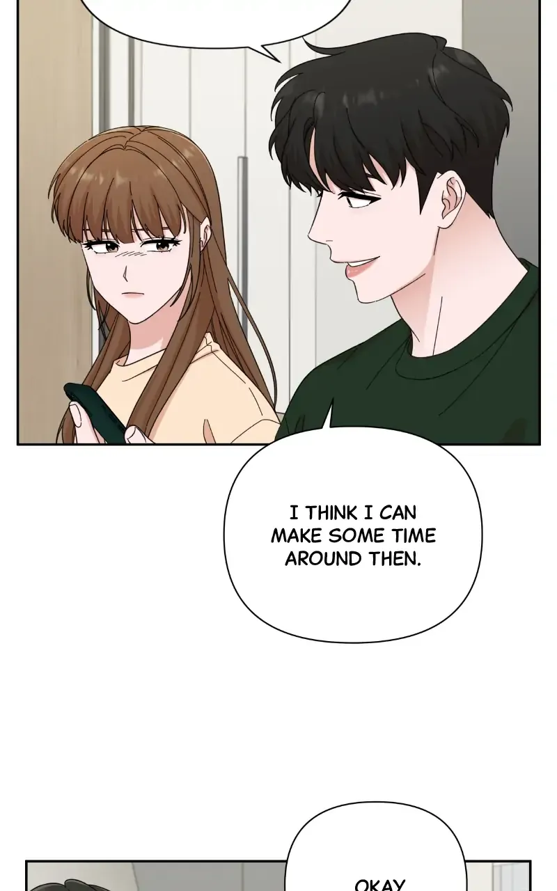 The Man With Pretty Lips Chapter 59 page 48 - MangaKakalot