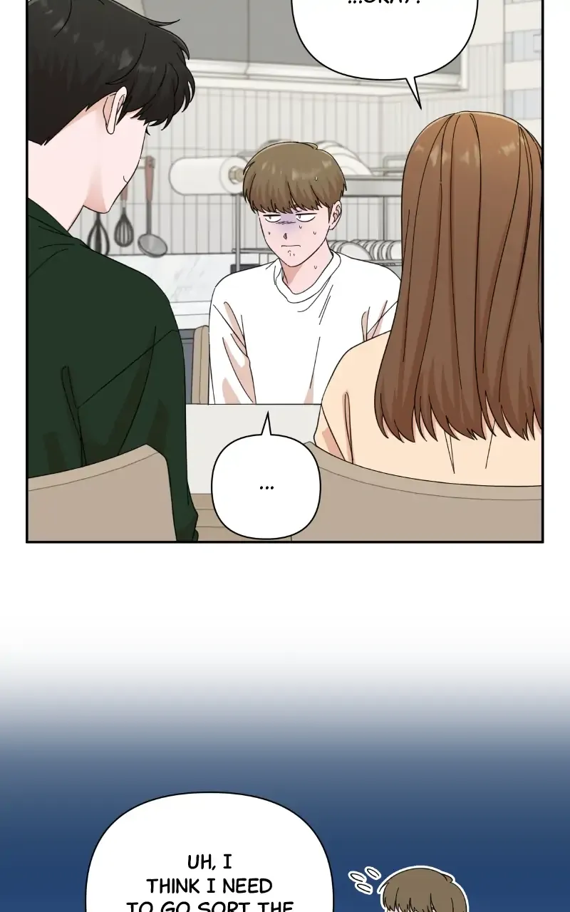 The Man With Pretty Lips Chapter 59 page 49 - MangaKakalot