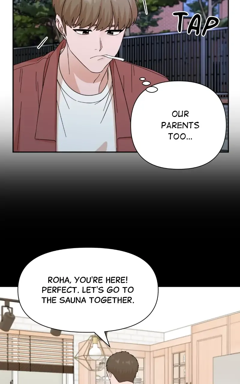 The Man With Pretty Lips Chapter 59 page 61 - MangaKakalot