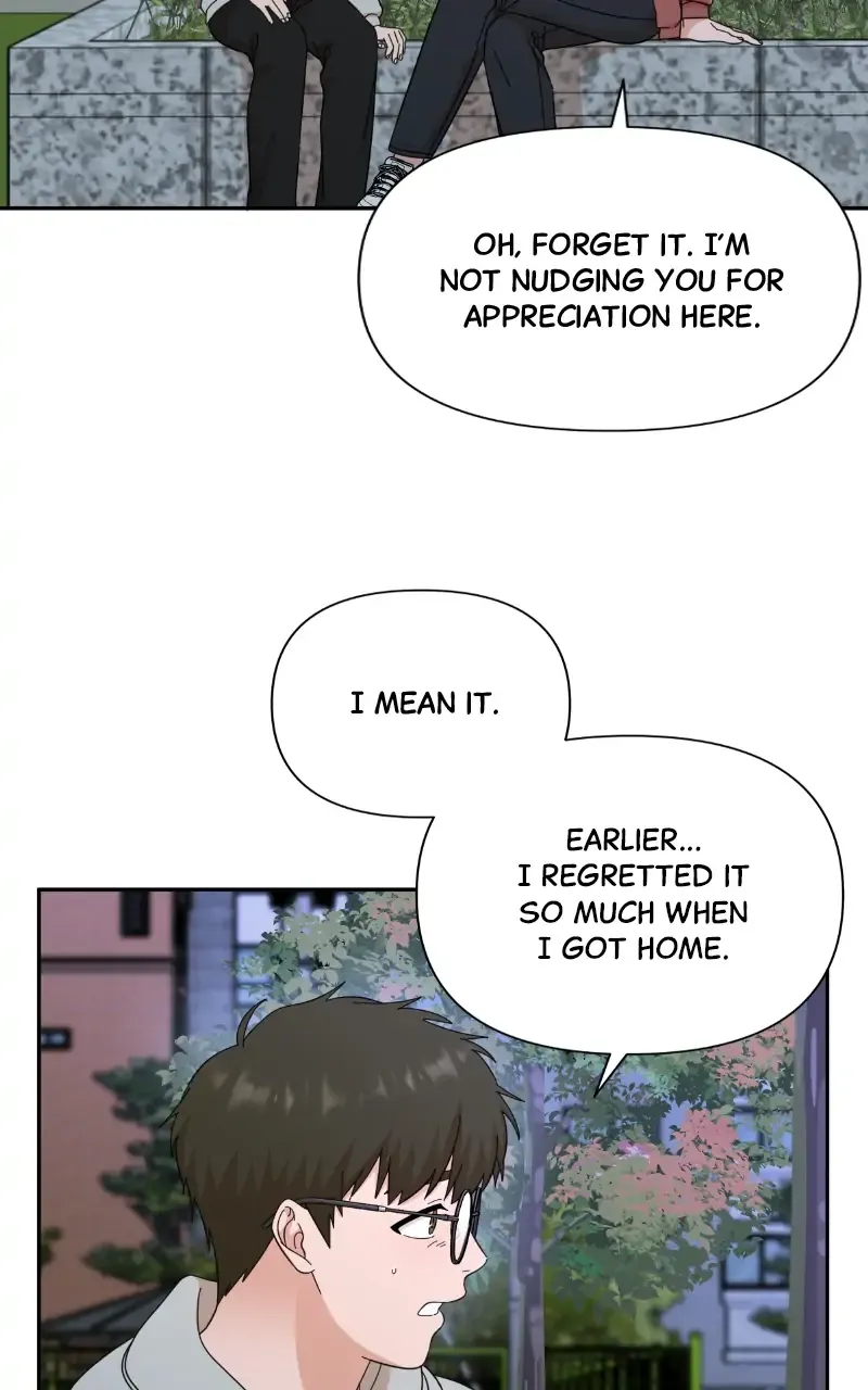 The Man With Pretty Lips Chapter 60 page 59 - MangaKakalot