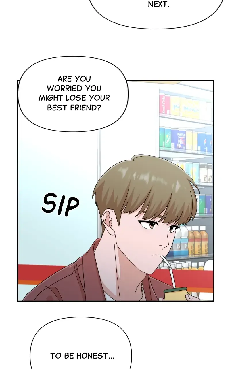 The Man With Pretty Lips Chapter 61 page 14 - MangaKakalot