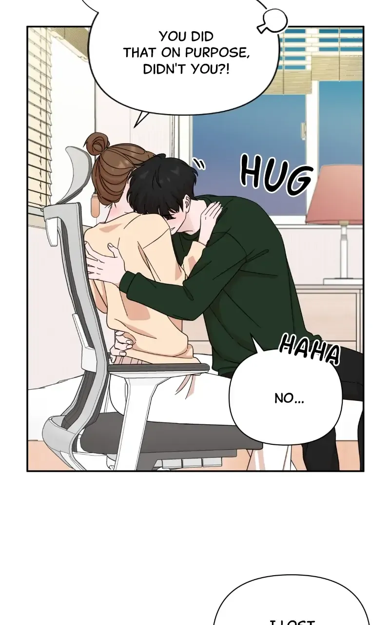 The Man With Pretty Lips Chapter 62 page 27 - MangaKakalot