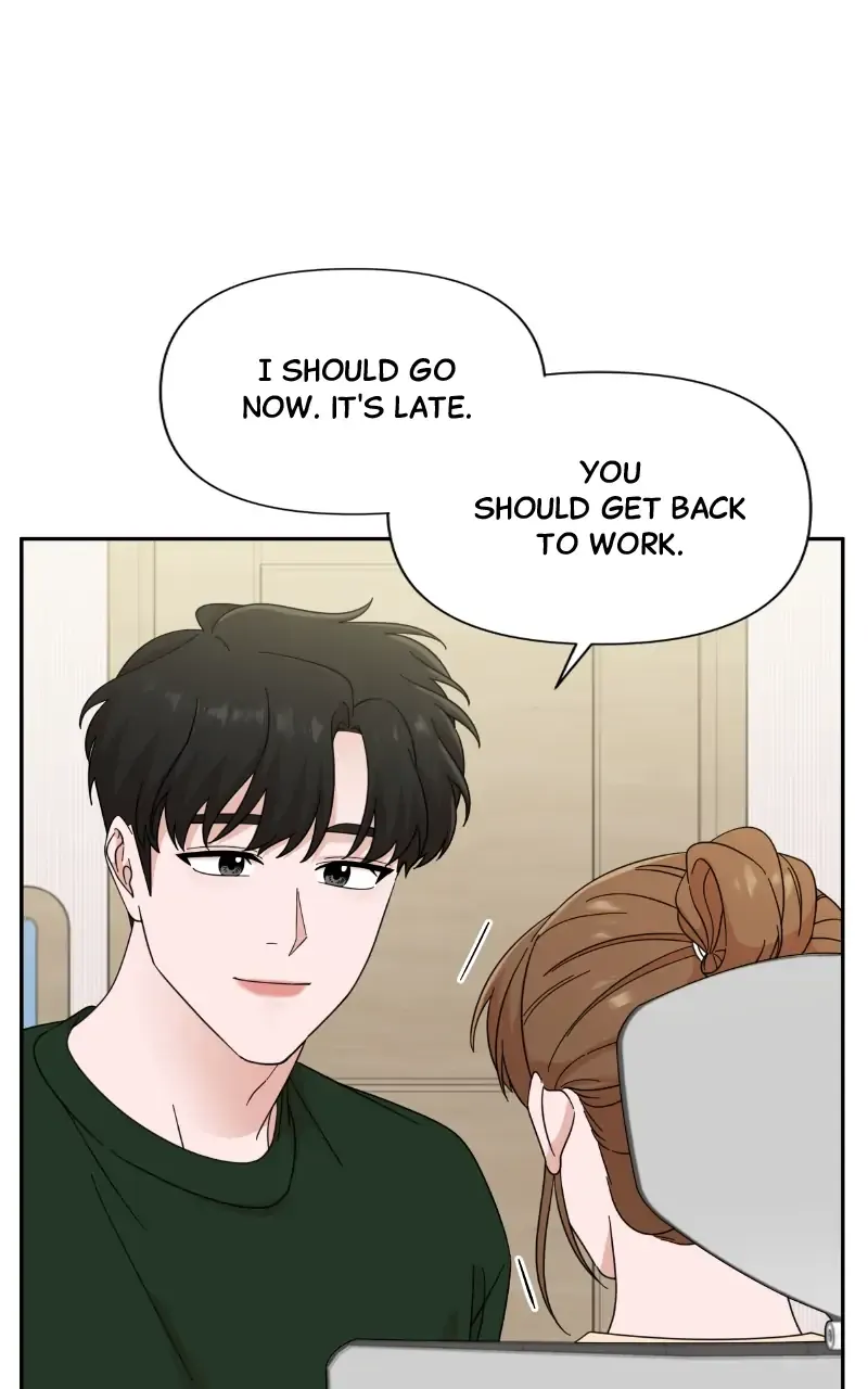 The Man With Pretty Lips Chapter 62 page 31 - MangaKakalot