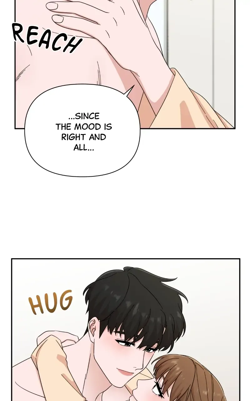 The Man With Pretty Lips Chapter 63 page 33 - MangaKakalot