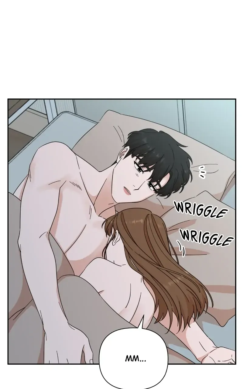 The Man With Pretty Lips Chapter 63 page 39 - MangaKakalot