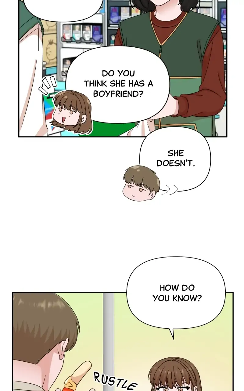 The Man With Pretty Lips Chapter 63 page 55 - MangaKakalot