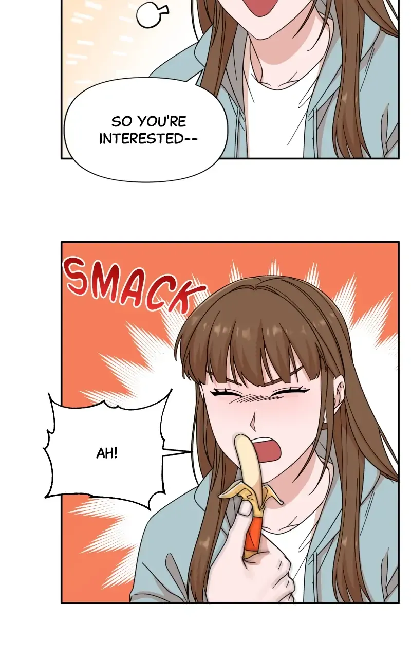 The Man With Pretty Lips Chapter 63 page 57 - MangaKakalot