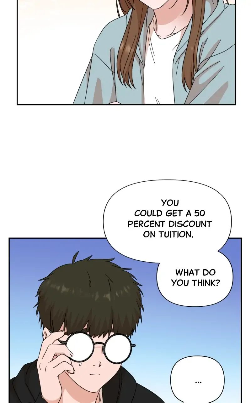 The Man With Pretty Lips Chapter 63 page 65 - MangaKakalot