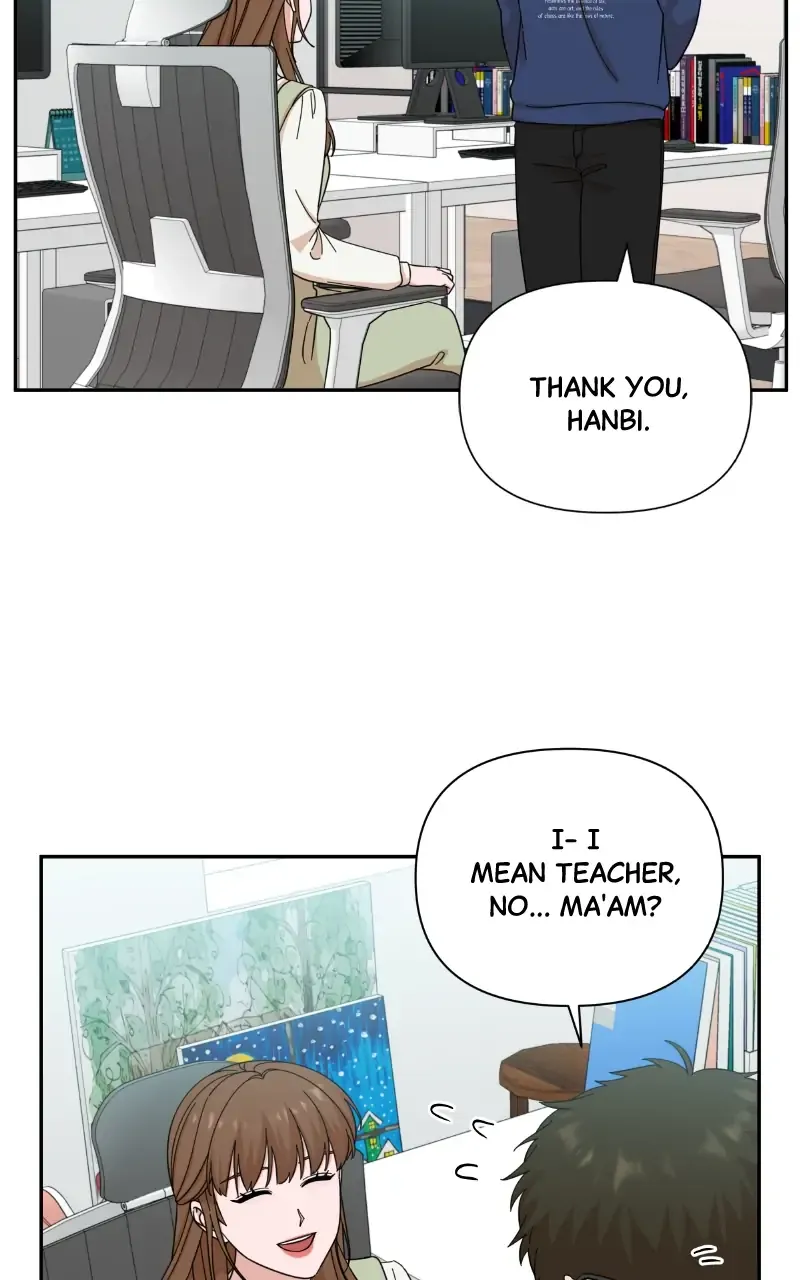 The Man With Pretty Lips Chapter 65 page 52 - MangaKakalot