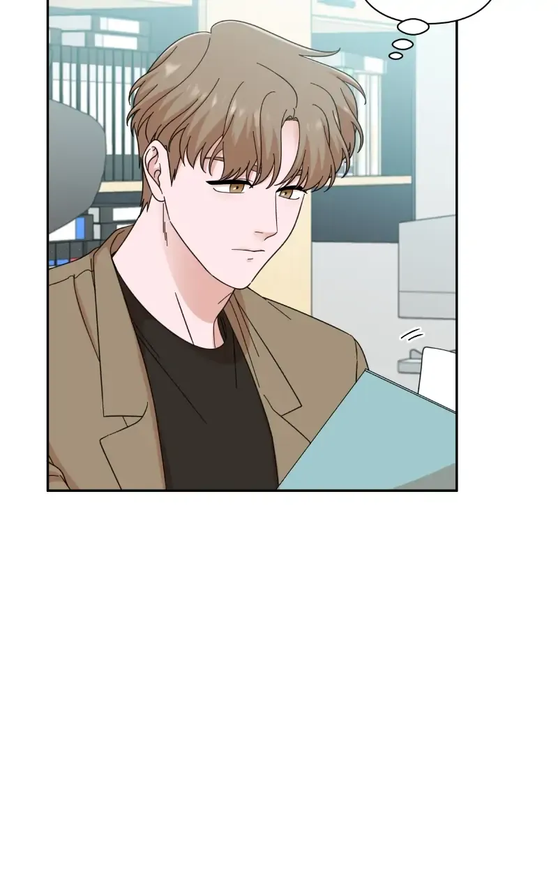 The Man With Pretty Lips Chapter 65 page 58 - MangaKakalot