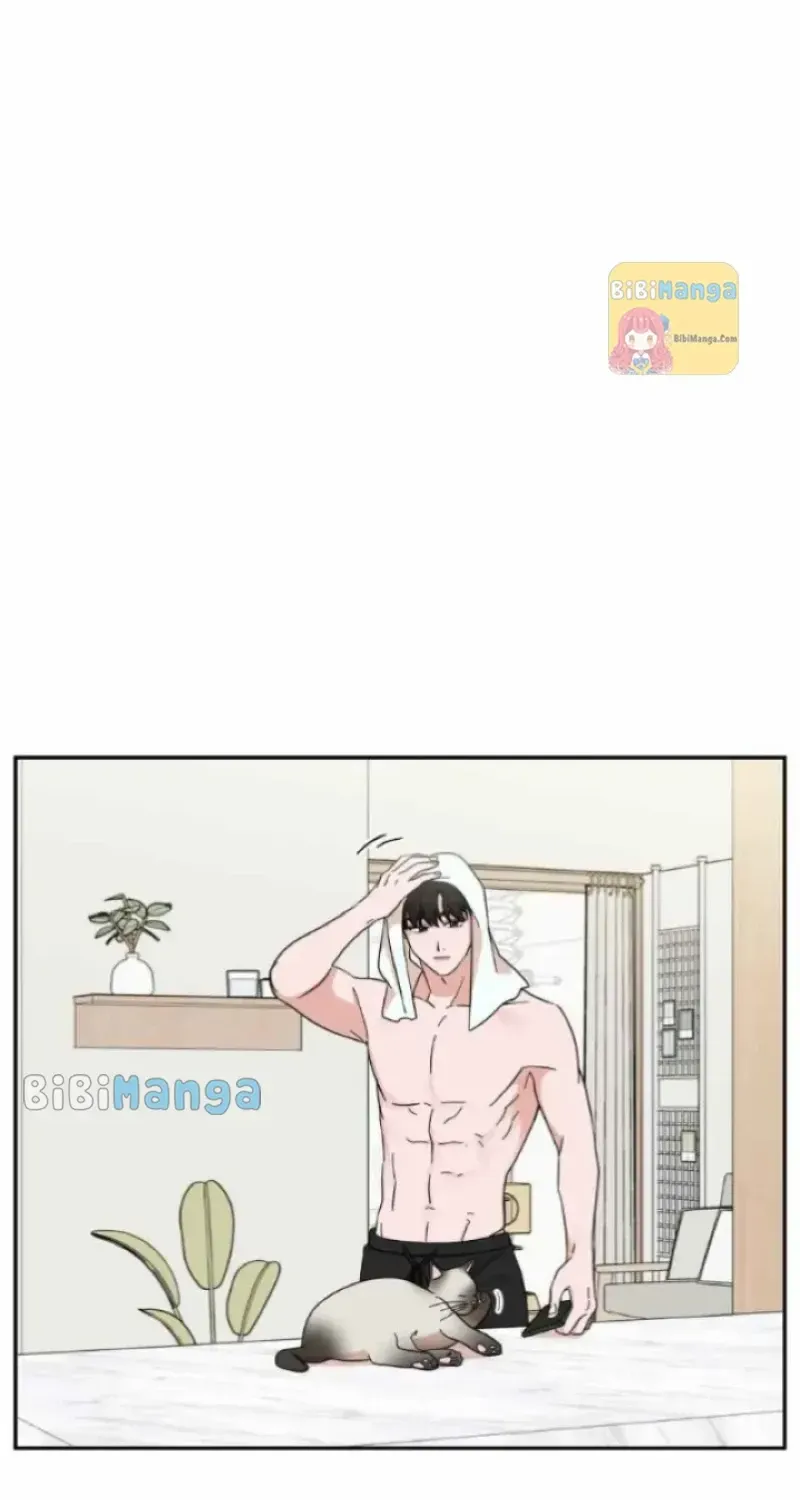 The Man With Pretty Lips Chapter 66 page 17 - MangaKakalot