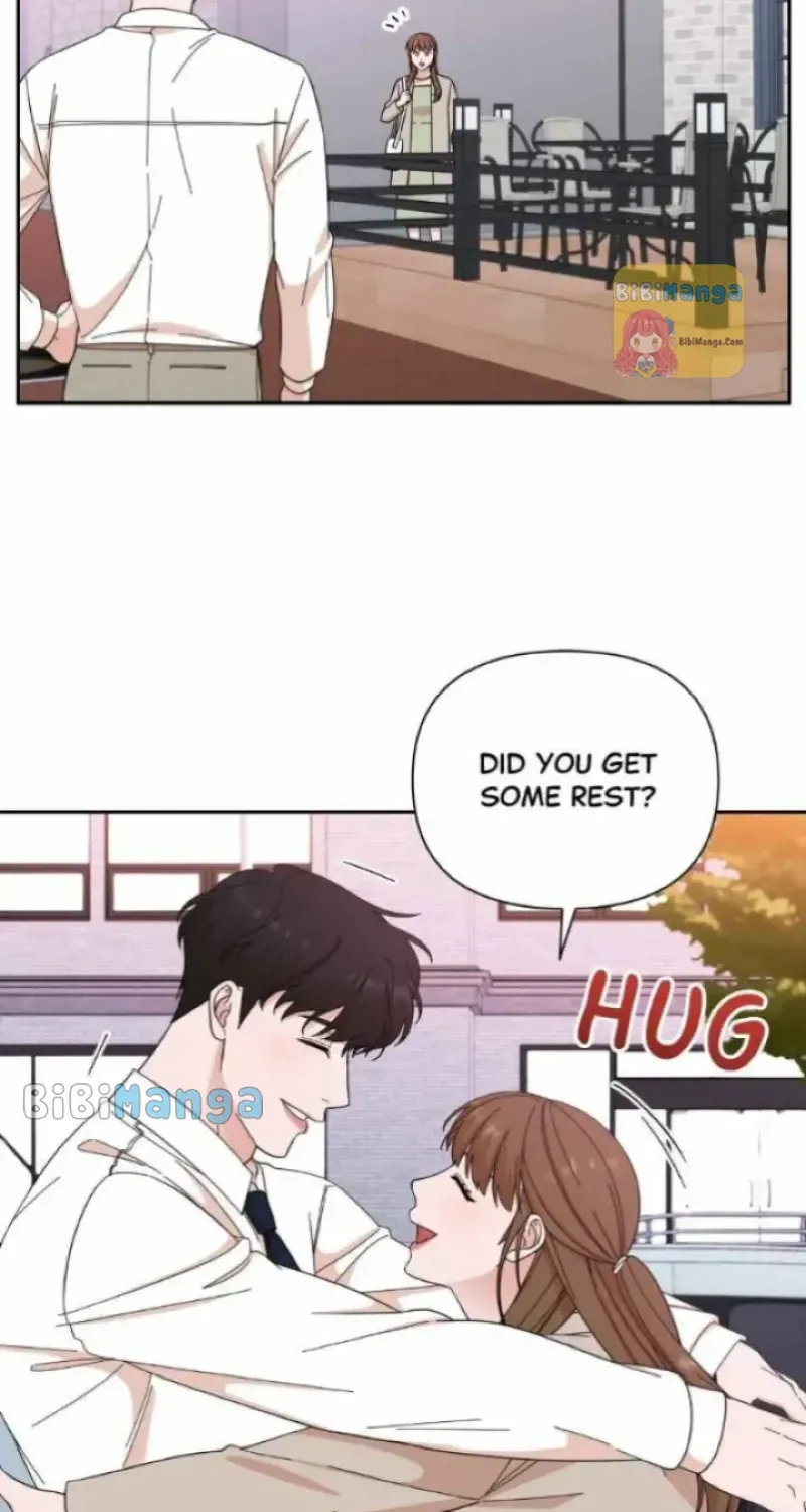 The Man With Pretty Lips Chapter 66 page 25 - MangaKakalot