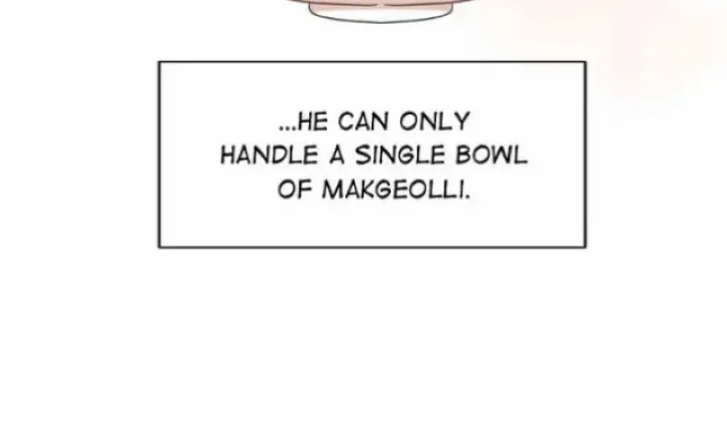 The Man With Pretty Lips Chapter 66 page 71 - MangaKakalot