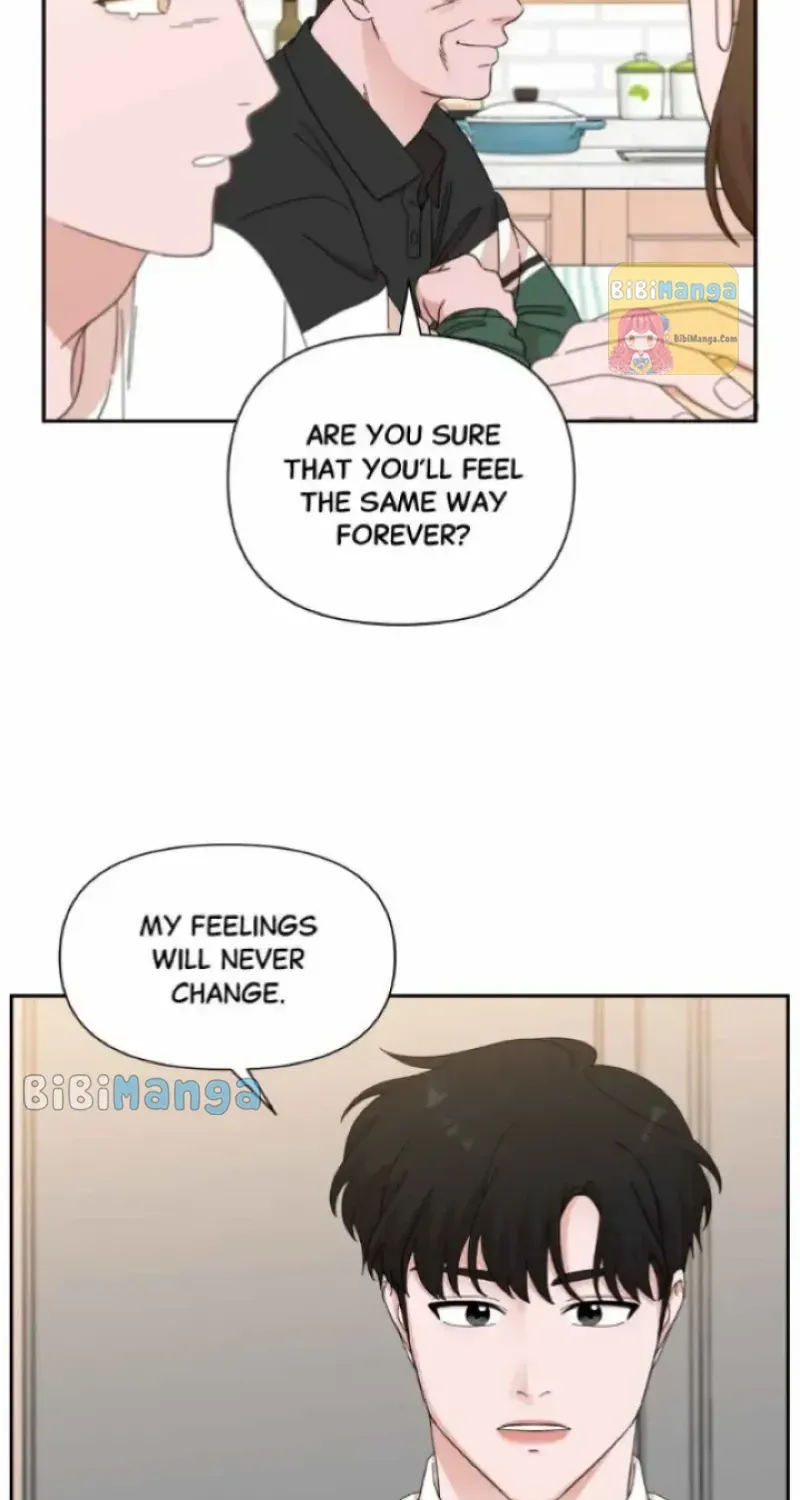 The Man With Pretty Lips Chapter 67 page 24 - MangaKakalot