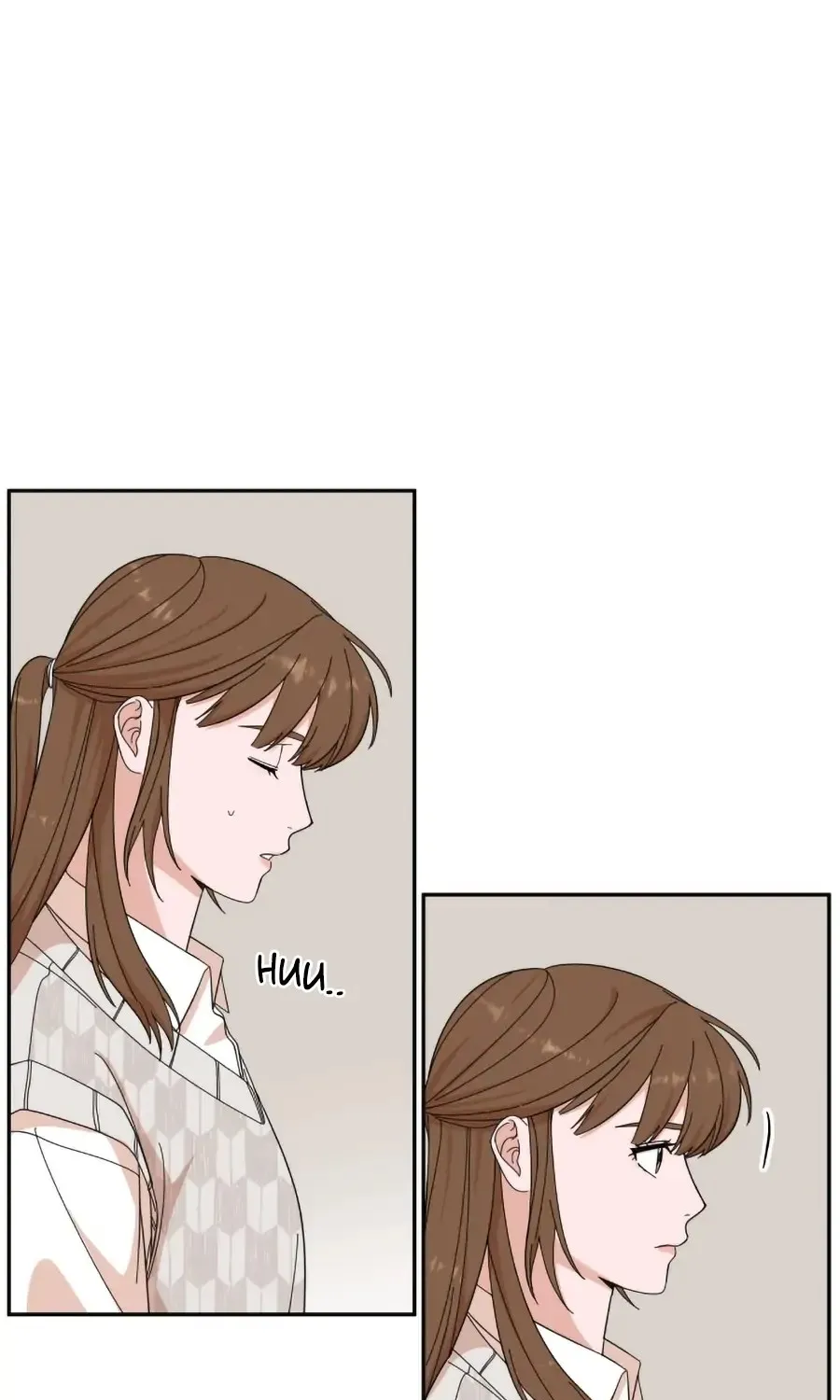 The Man With Pretty Lips Chapter 7 page 64 - MangaKakalot