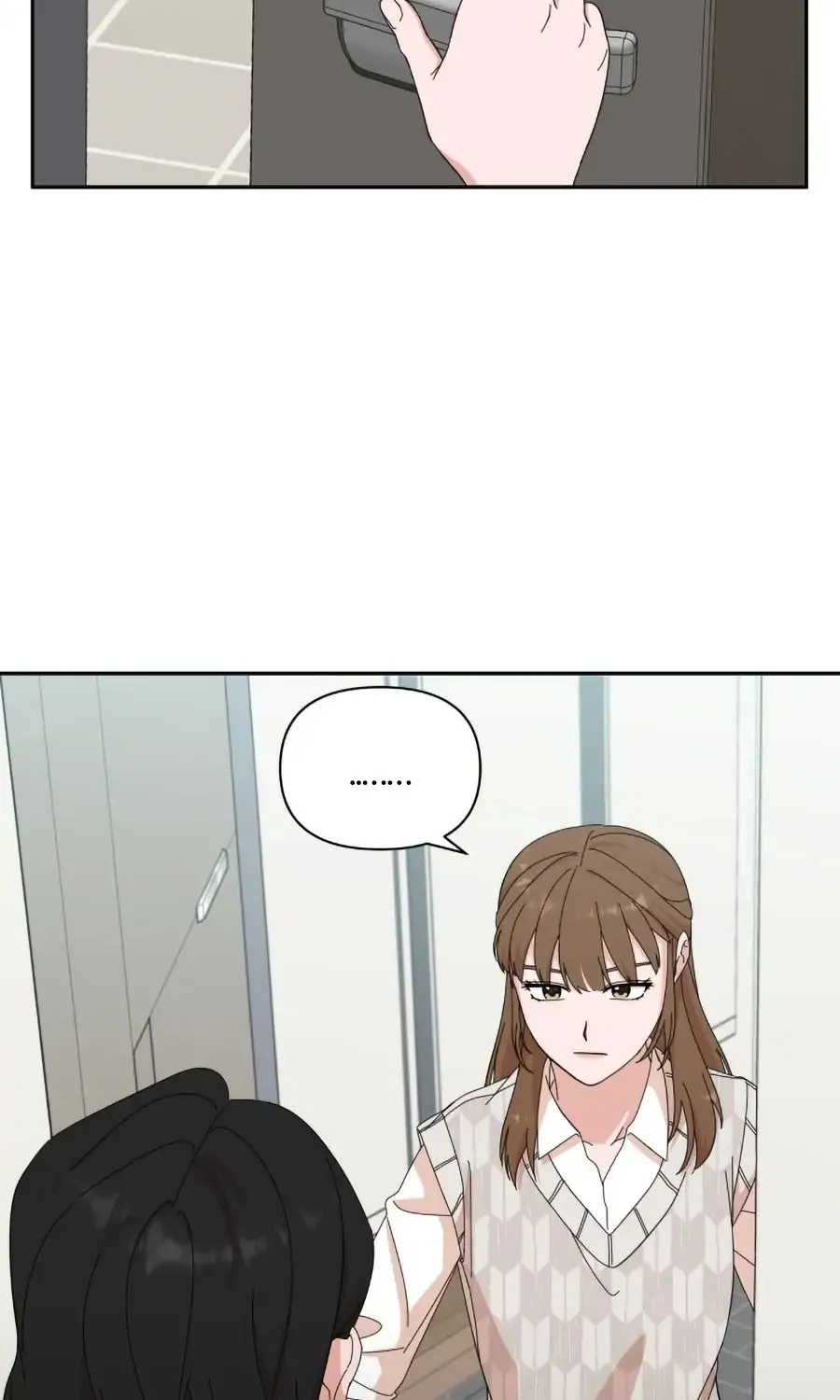 The Man With Pretty Lips Chapter 7 page 66 - MangaKakalot