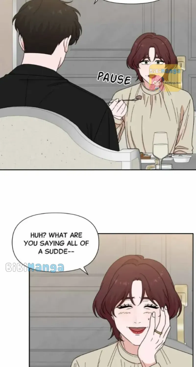 The Man With Pretty Lips Chapter 70 page 61 - MangaKakalot