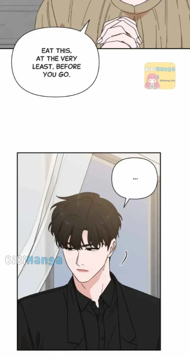 The Man With Pretty Lips Chapter 71 page 20 - MangaKakalot