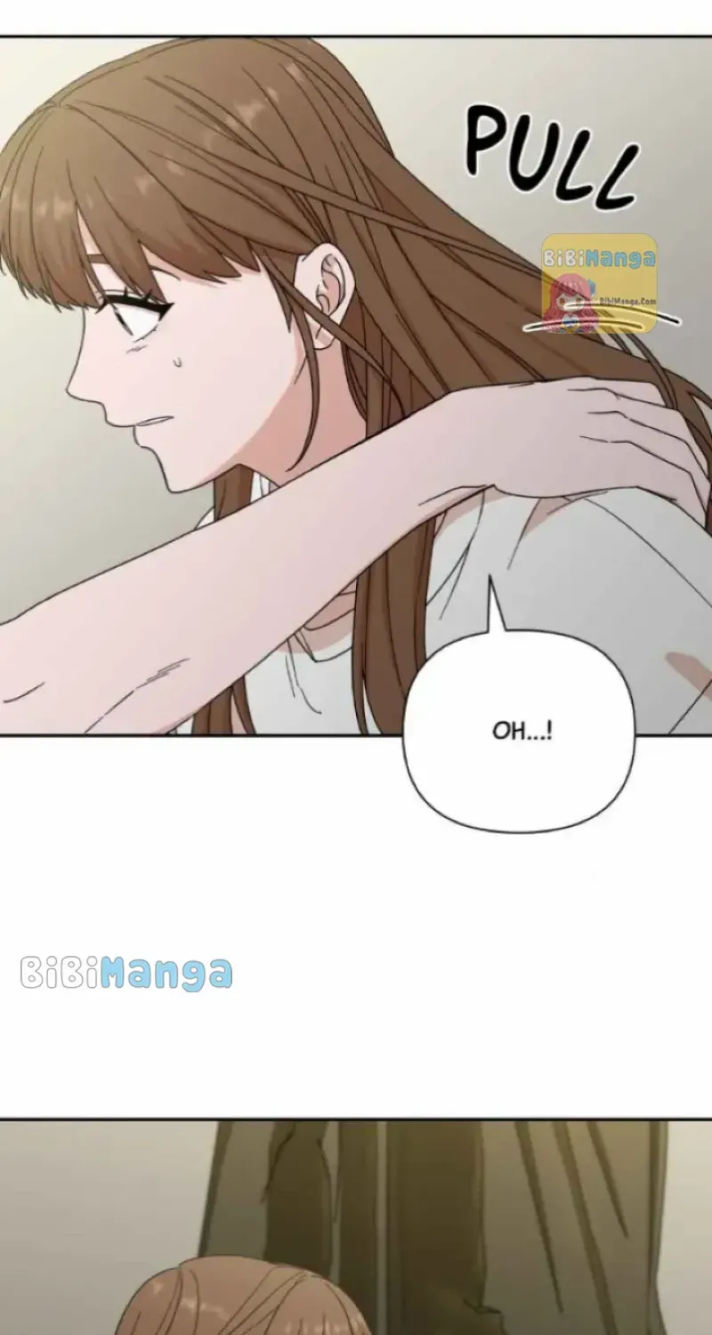 The Man With Pretty Lips Chapter 74 page 34 - MangaKakalot