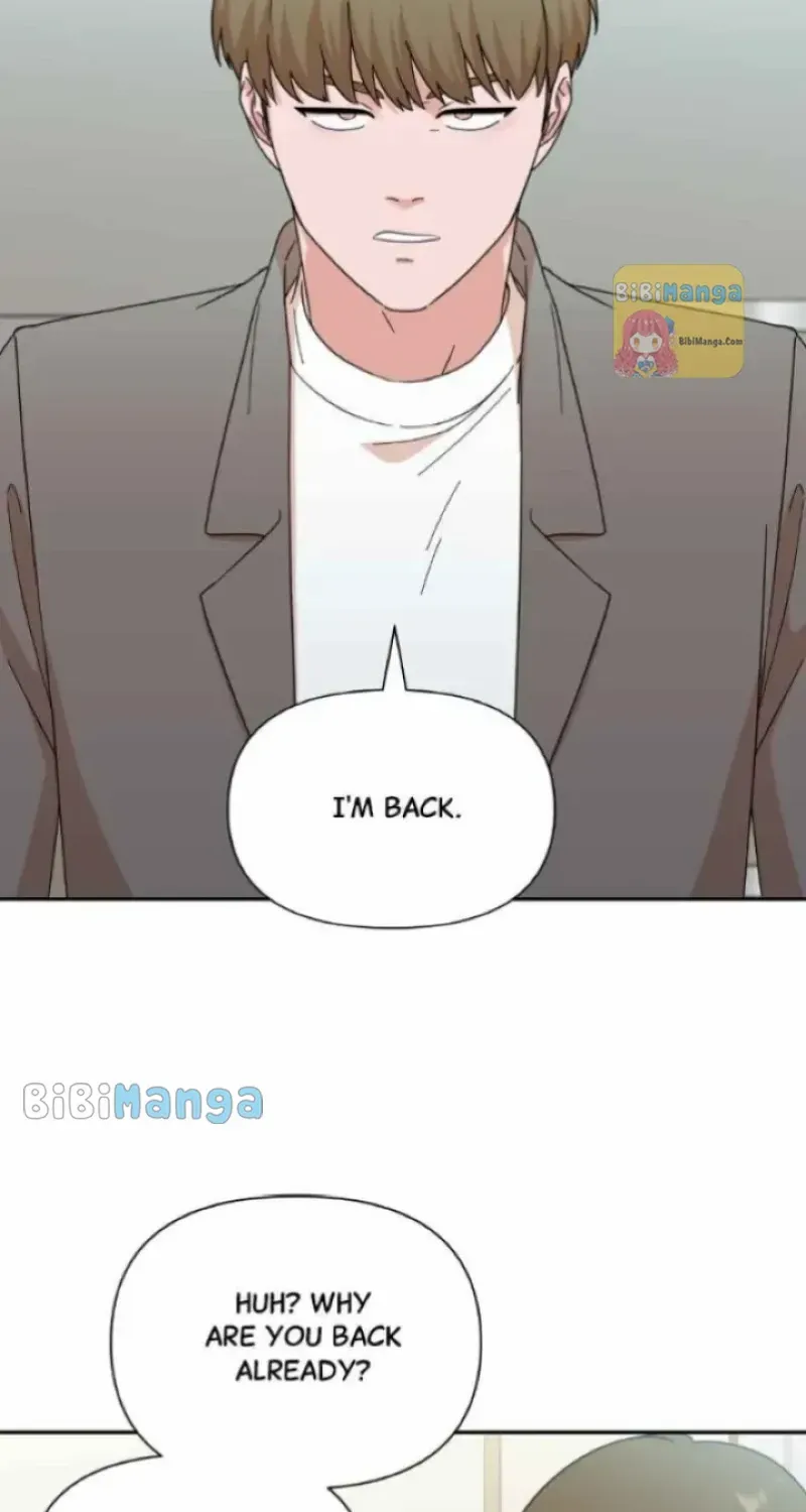 The Man With Pretty Lips Chapter 75 page 22 - MangaKakalot