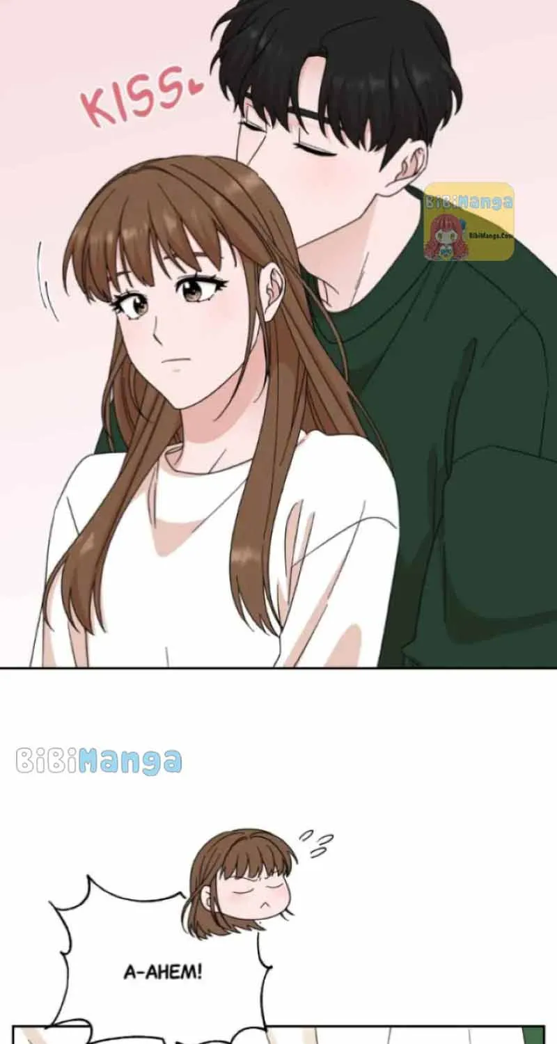 The Man With Pretty Lips Chapter 77 page 87 - MangaKakalot