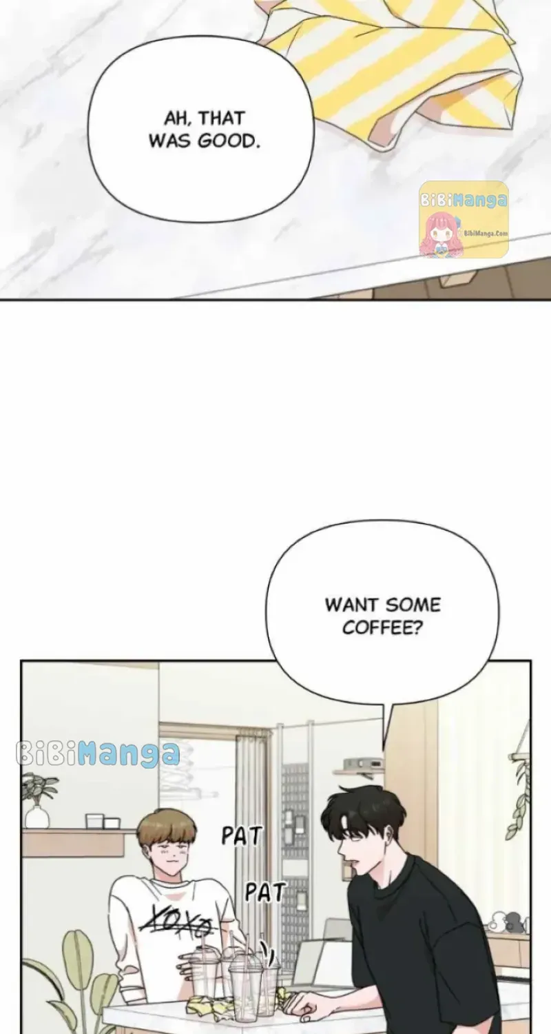 The Man With Pretty Lips Chapter 79 page 71 - MangaKakalot