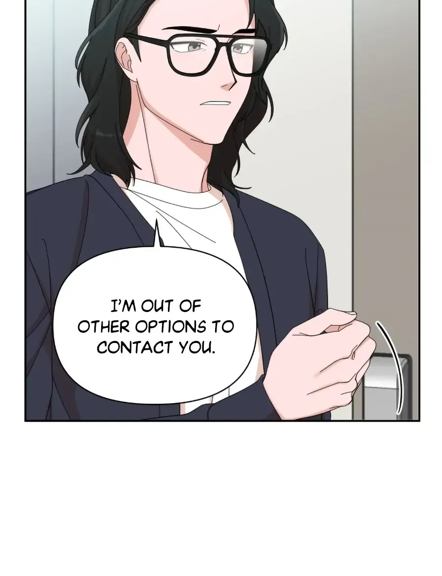 The Man With Pretty Lips Chapter 8 page 23 - MangaKakalot