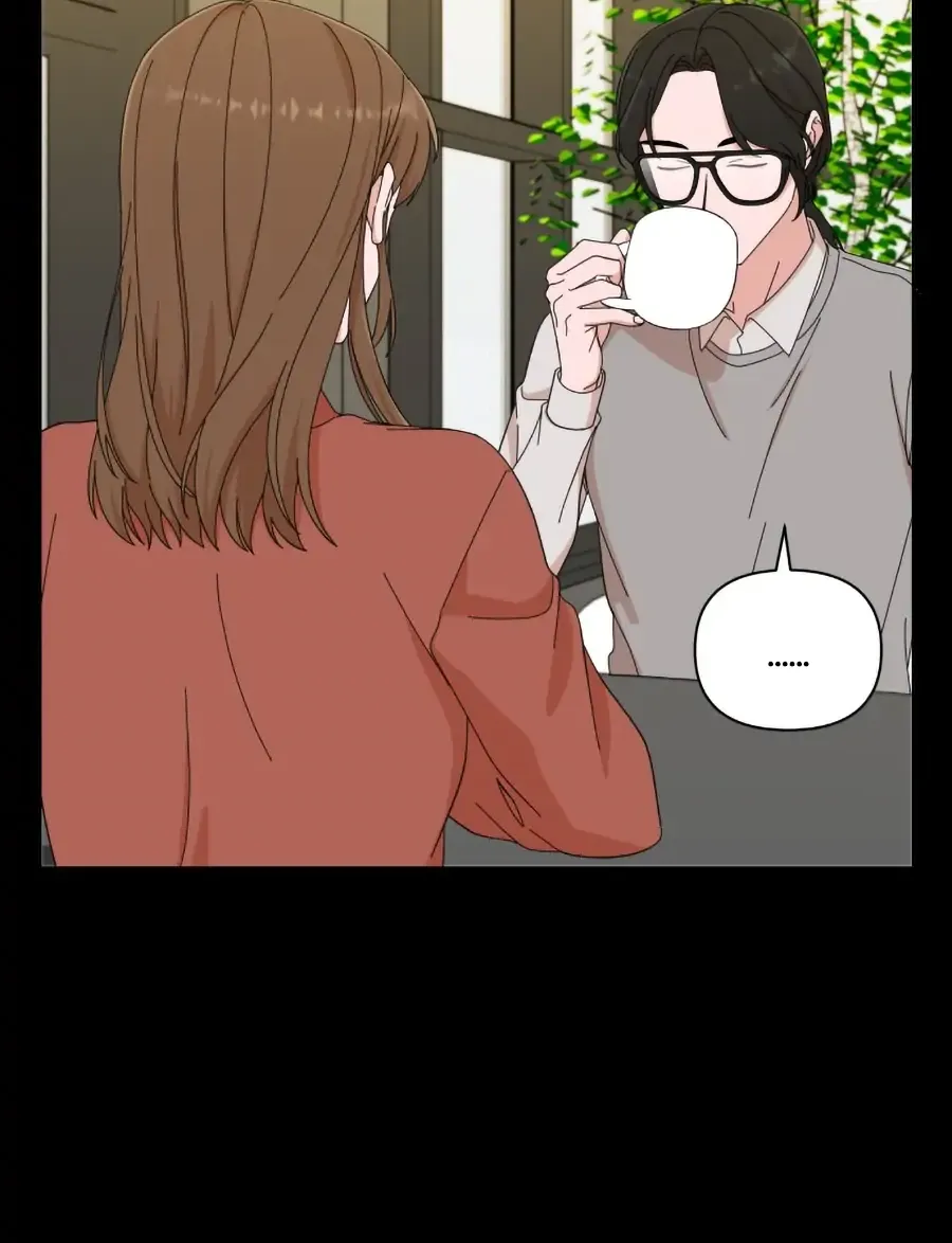 The Man With Pretty Lips Chapter 8 page 4 - MangaKakalot