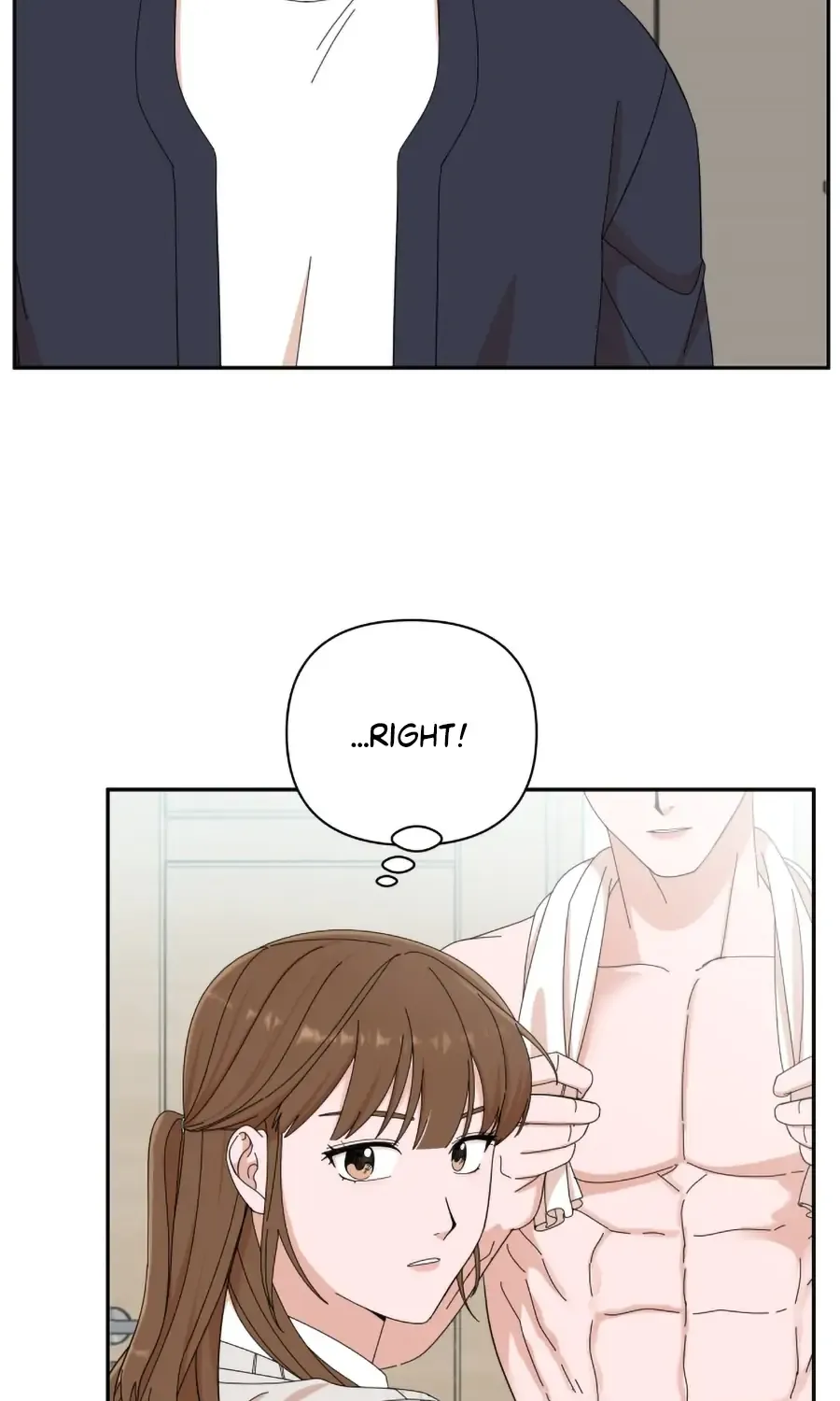 The Man With Pretty Lips Chapter 8 page 48 - MangaKakalot