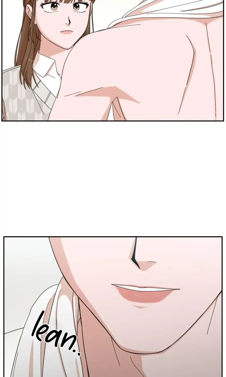 The Man With Pretty Lips Chapter 8 page 81 - MangaKakalot