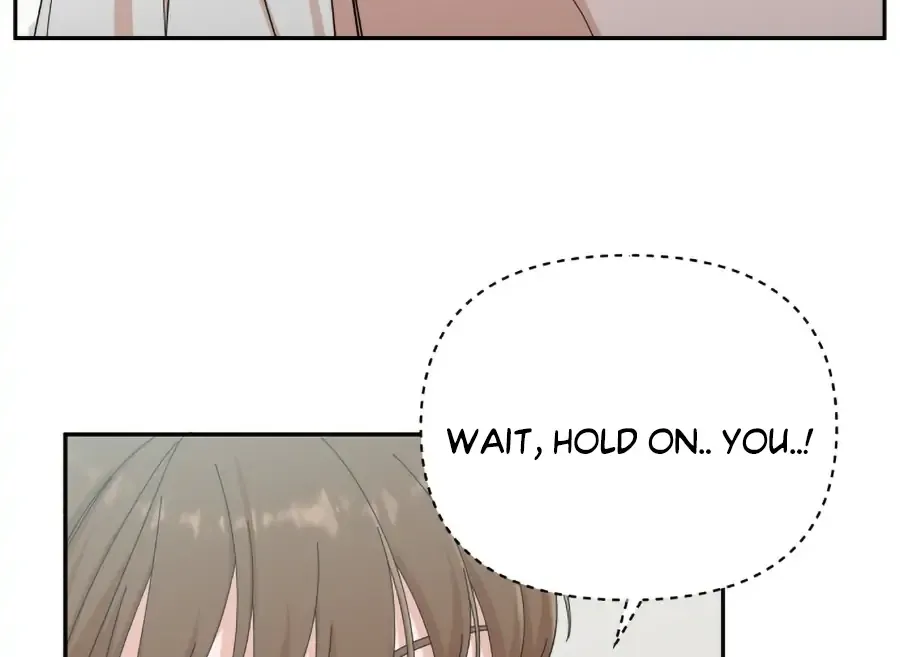 The Man With Pretty Lips Chapter 8 page 82 - MangaKakalot