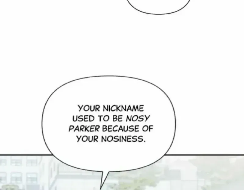 The Man With Pretty Lips Chapter 80 page 36 - MangaKakalot