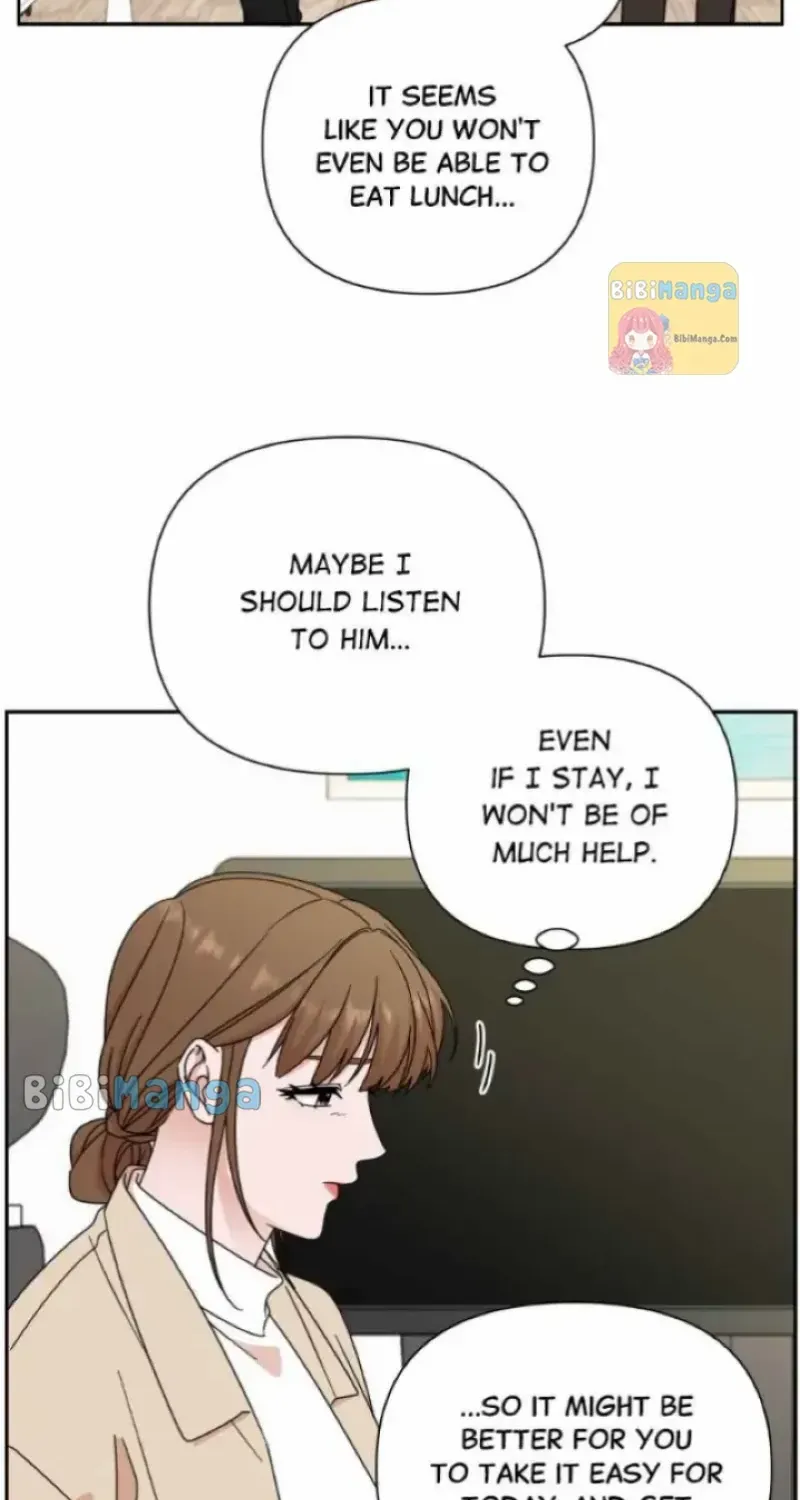 The Man With Pretty Lips Chapter 82 page 37 - MangaKakalot