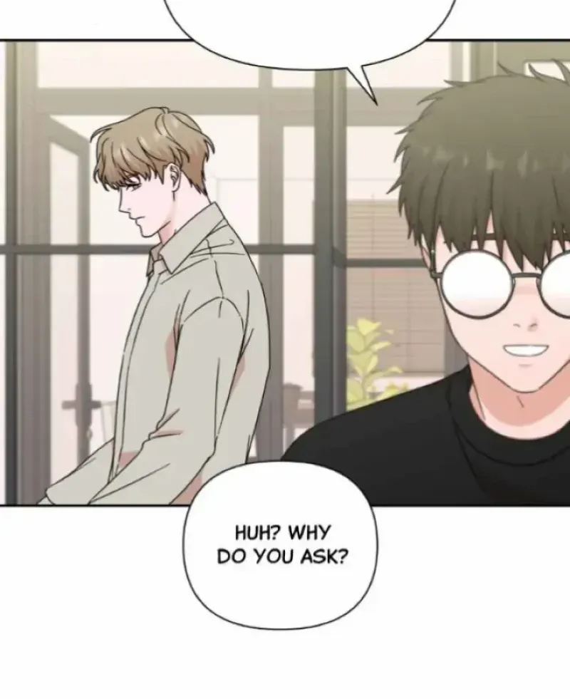 The Man With Pretty Lips Chapter 82 page 7 - MangaKakalot