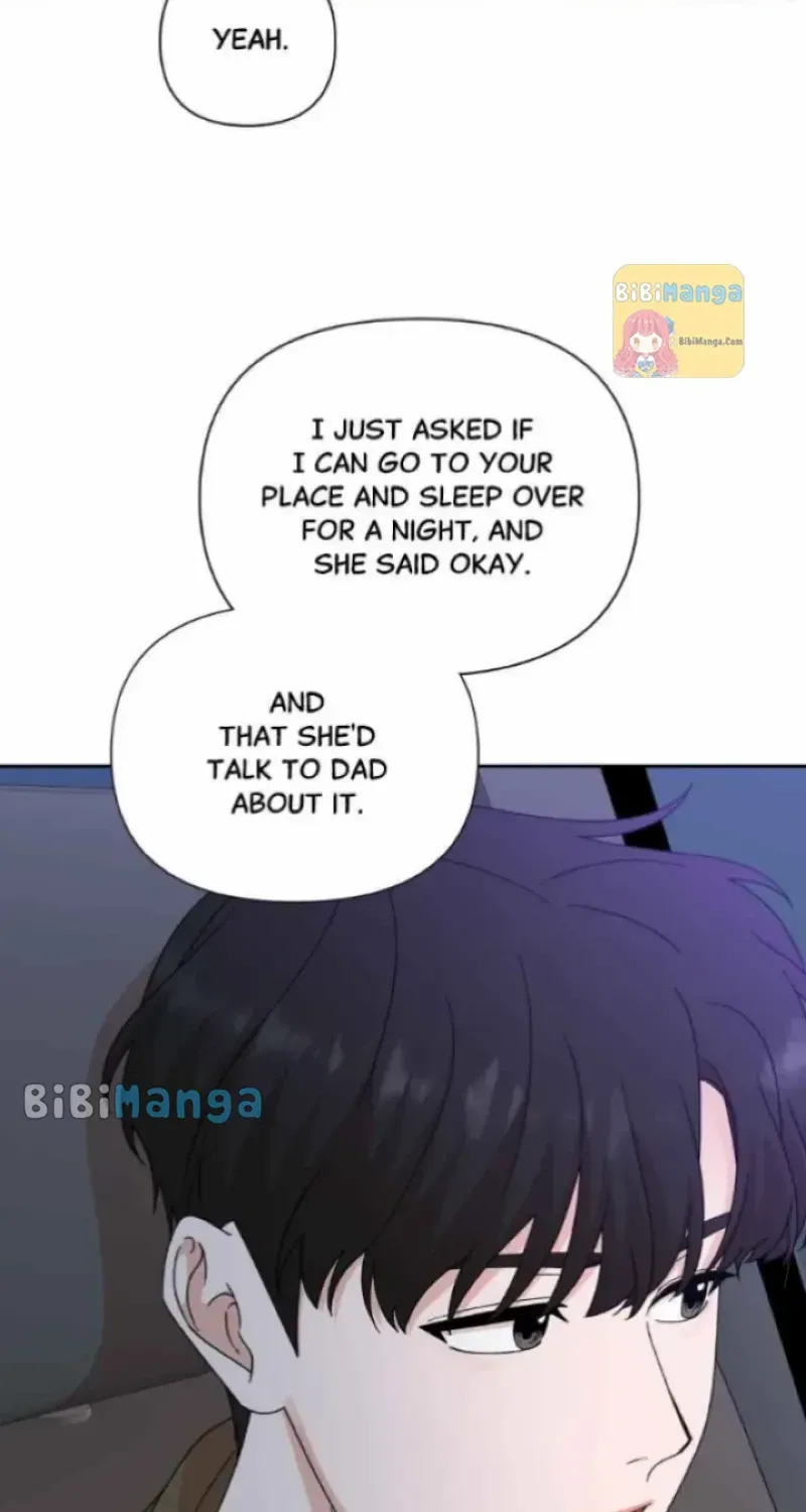 The Man With Pretty Lips Chapter 83 page 31 - MangaKakalot