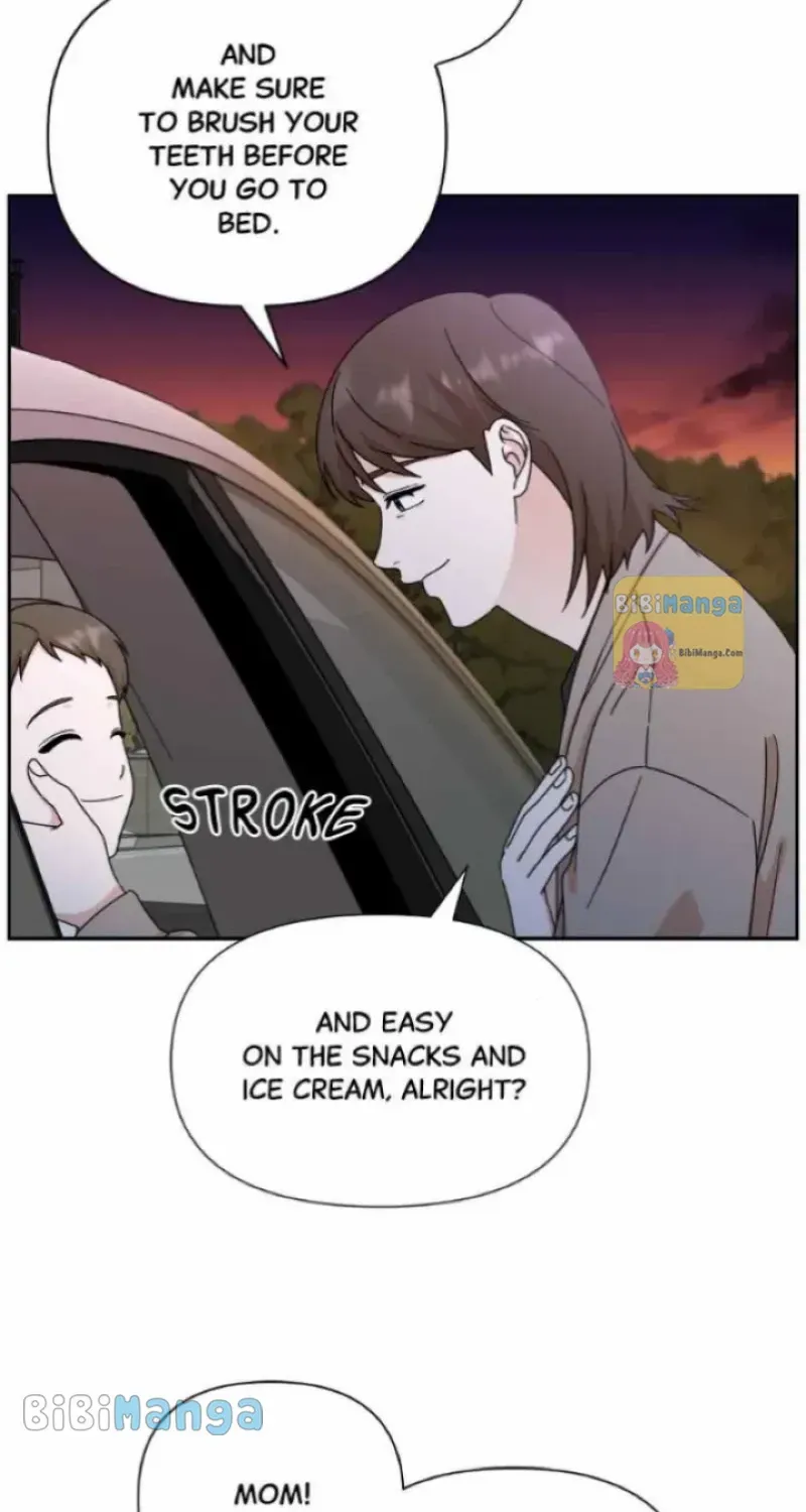 The Man With Pretty Lips Chapter 83 page 7 - MangaKakalot