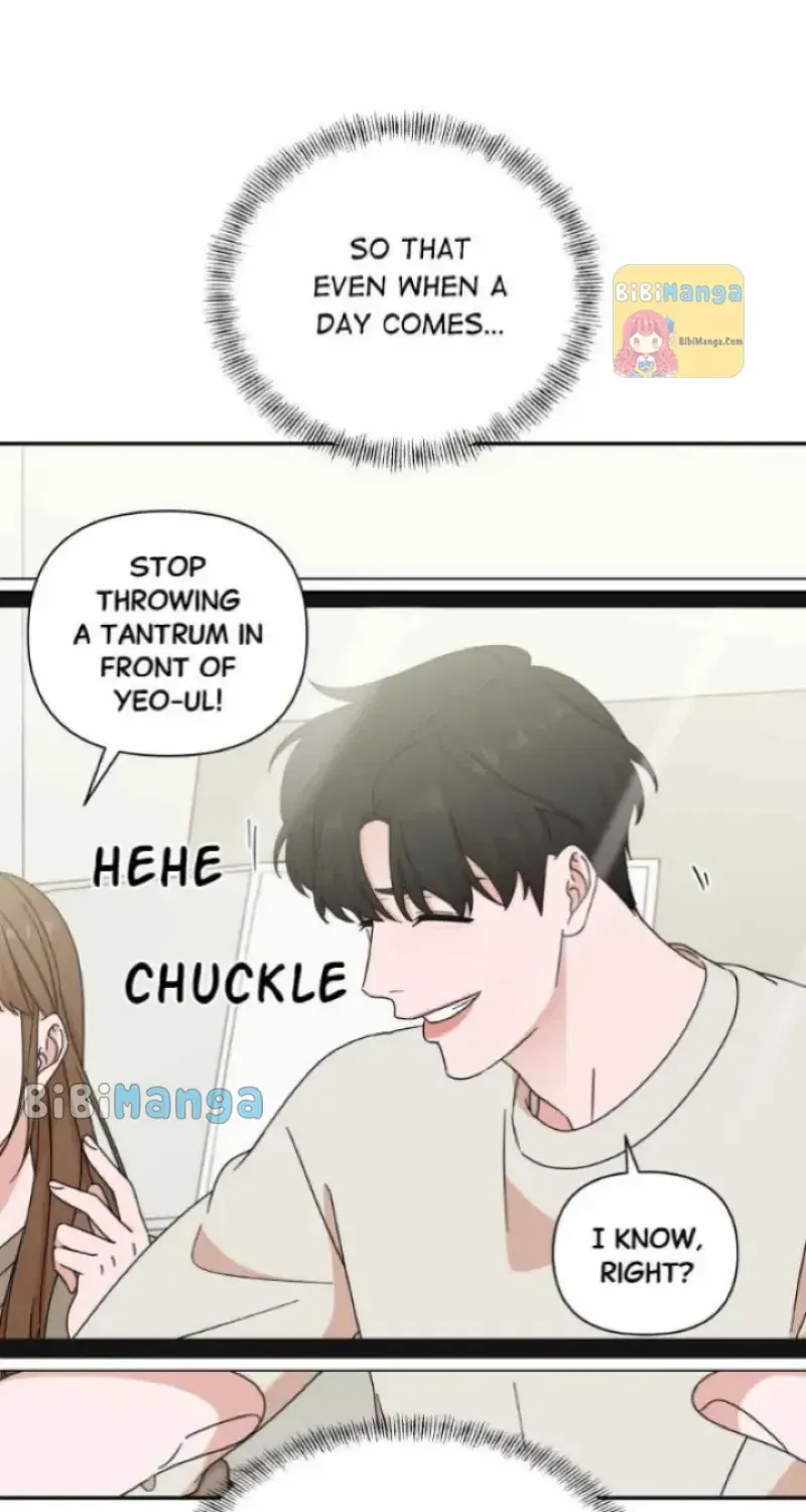 The Man With Pretty Lips Chapter 83 page 75 - MangaKakalot