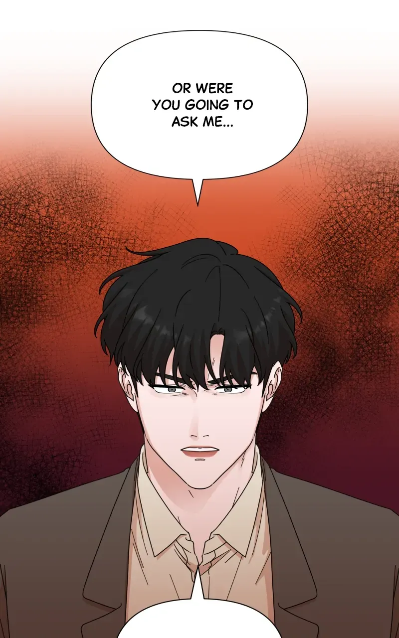 The Man With Pretty Lips Chapter 85 page 16 - MangaKakalot